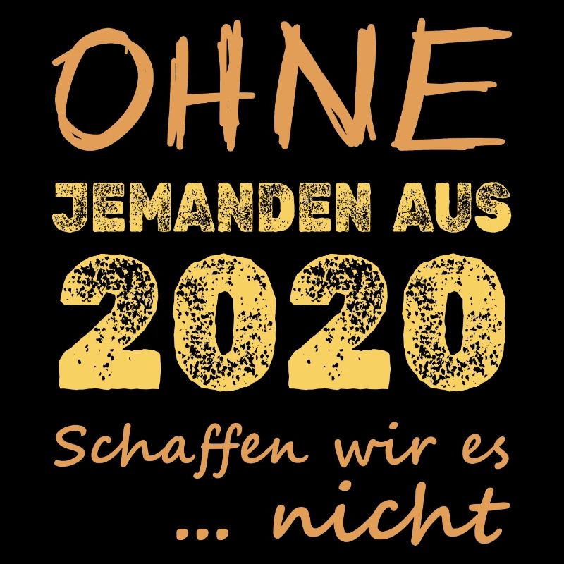 2020