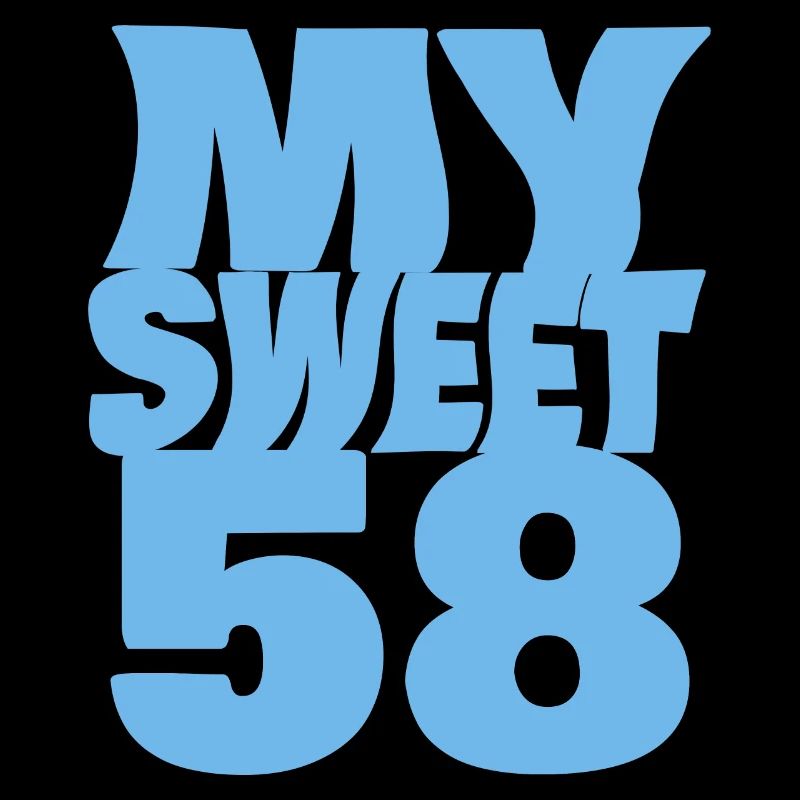 Doux 58