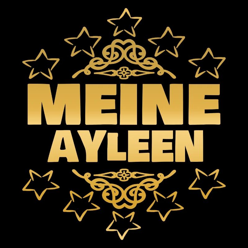 Ayleen
