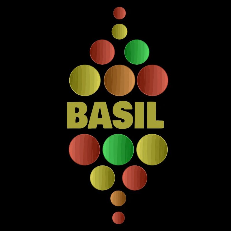 School enrollment first grader Basil