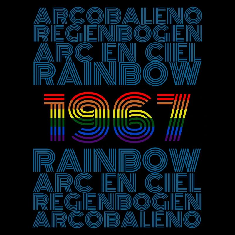 arc 1967
