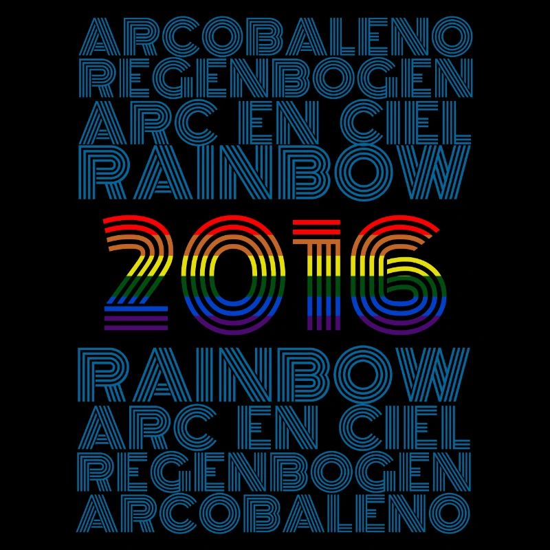 arc 2016