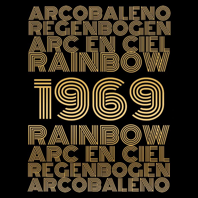 Arc 1969