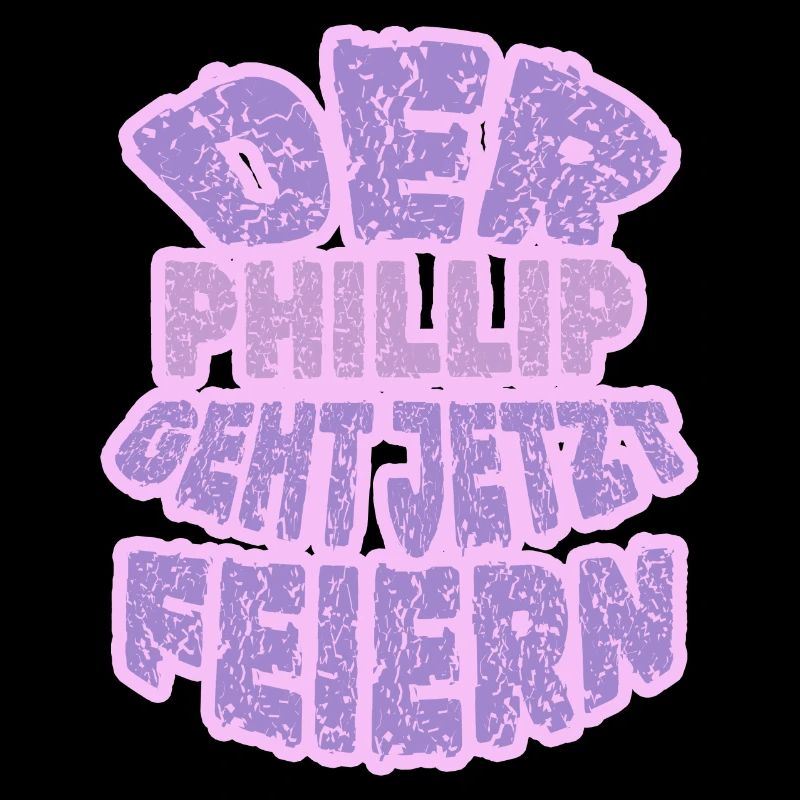 Phillip
