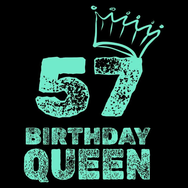 57