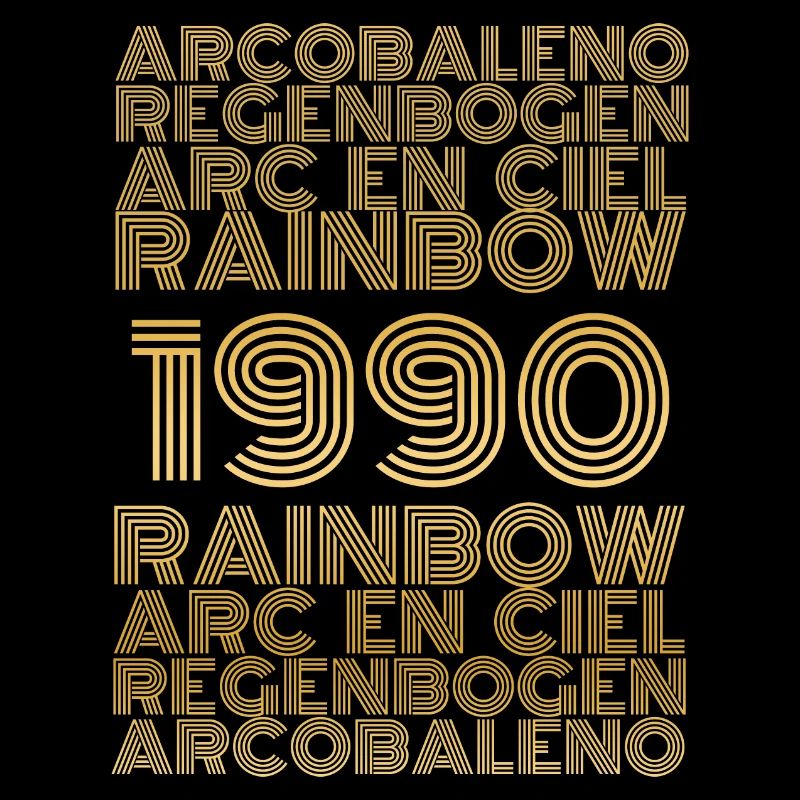 1990