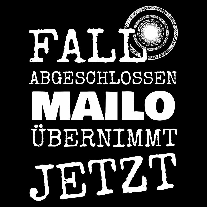 Mailo