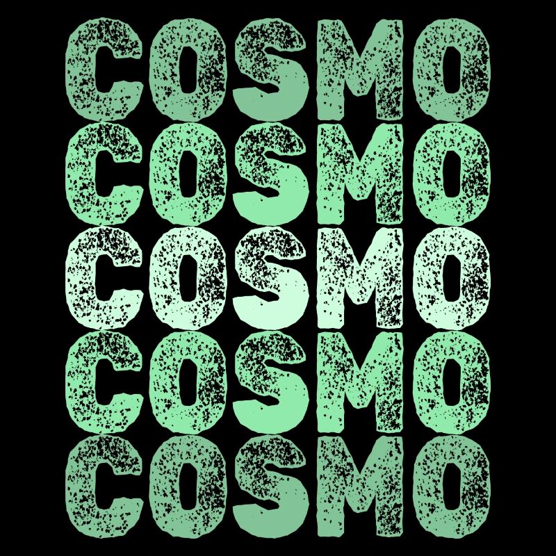 Cosmo Cosmo