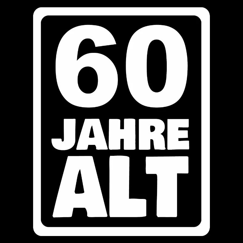 60