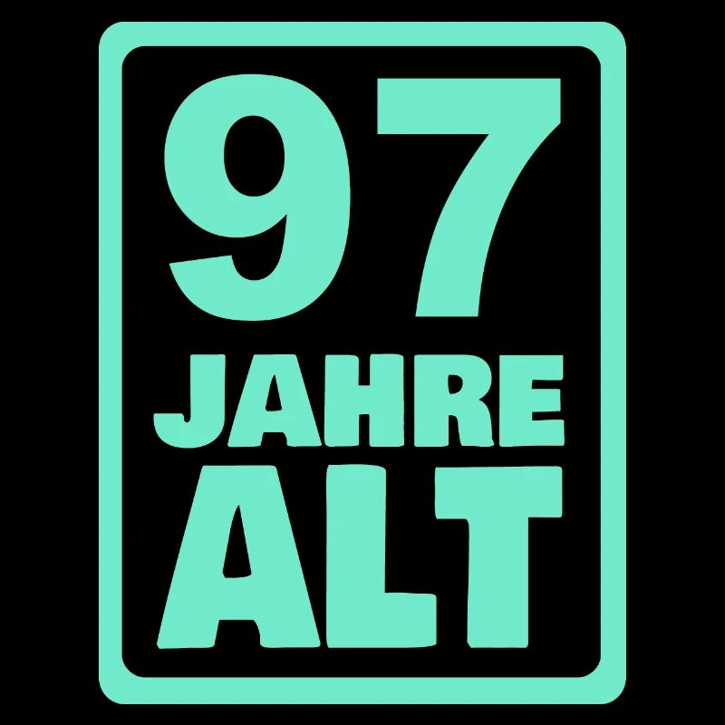 Alt 97