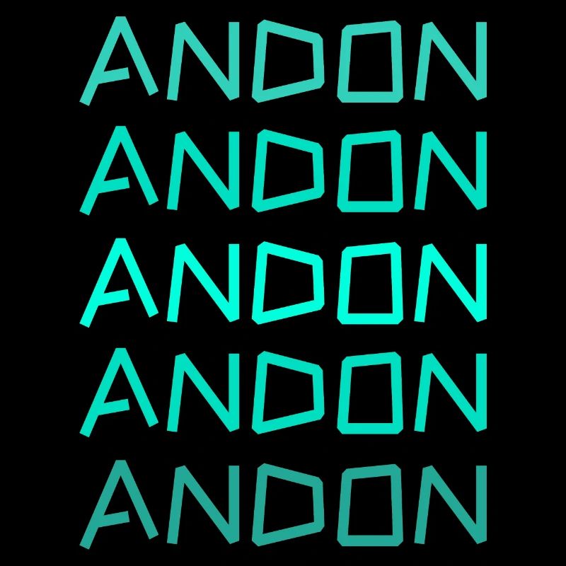 Andon
