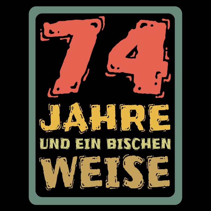 74