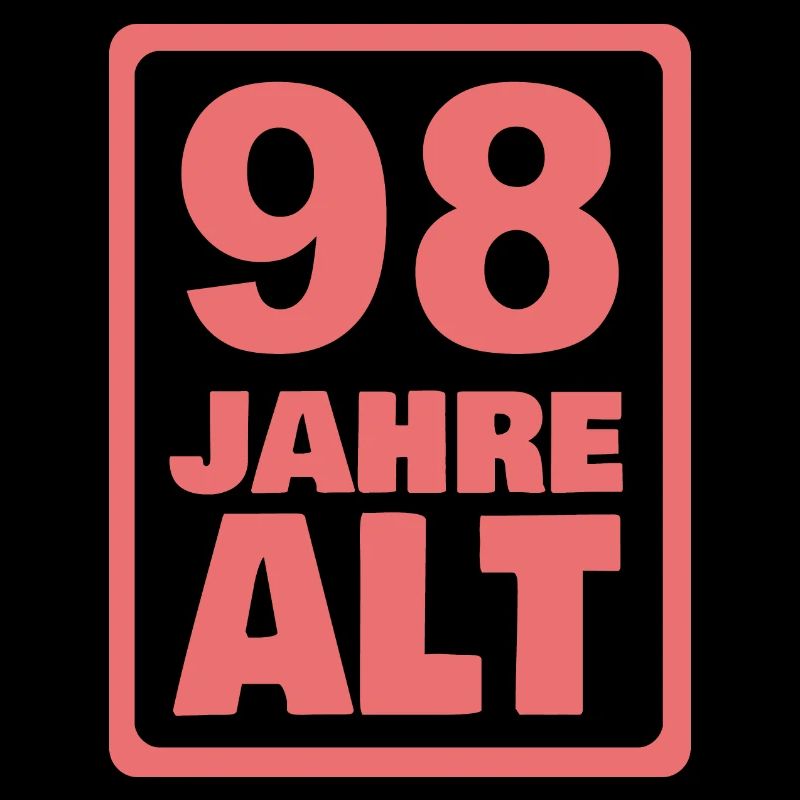 Gamle 98