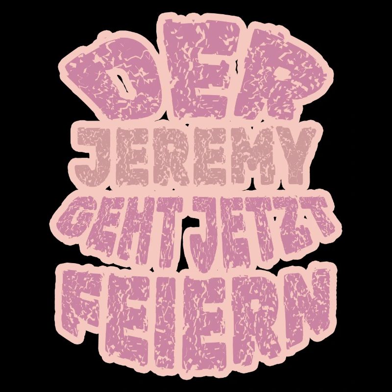 Jeremy