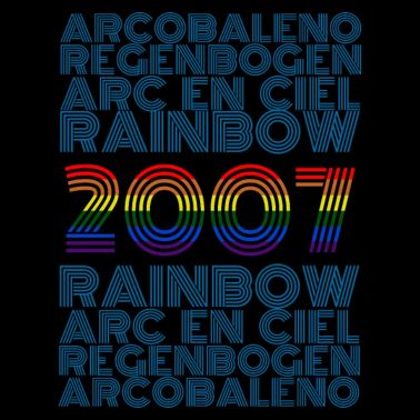 Arco 2007