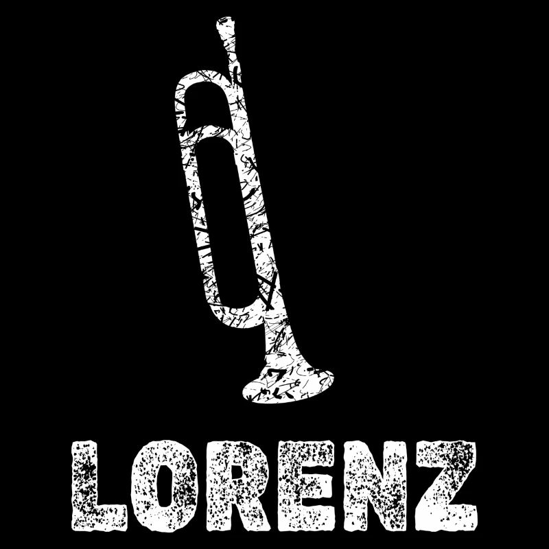 Brass Band Lorenz