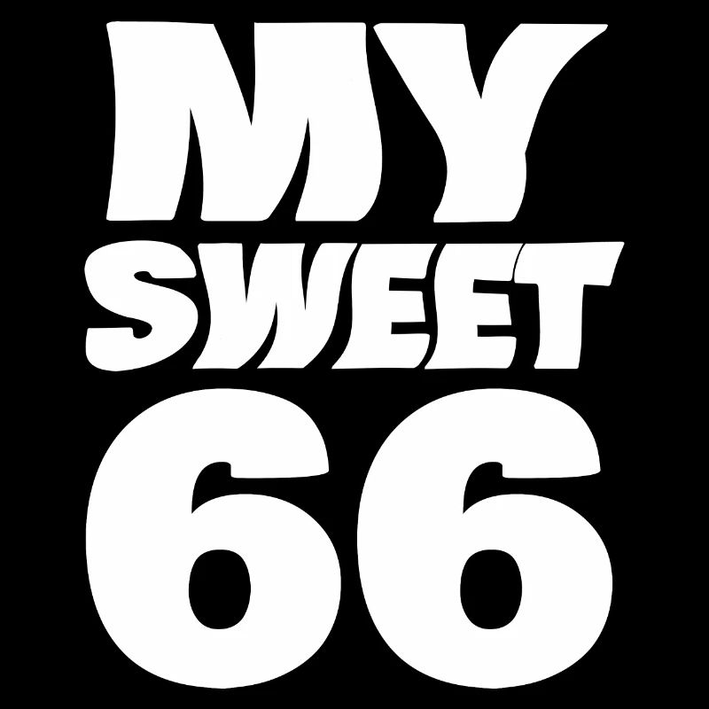 66