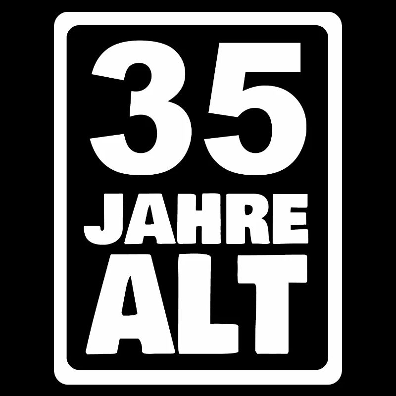 35