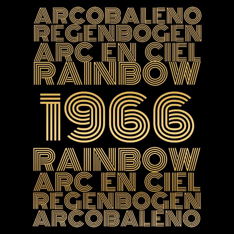 1966