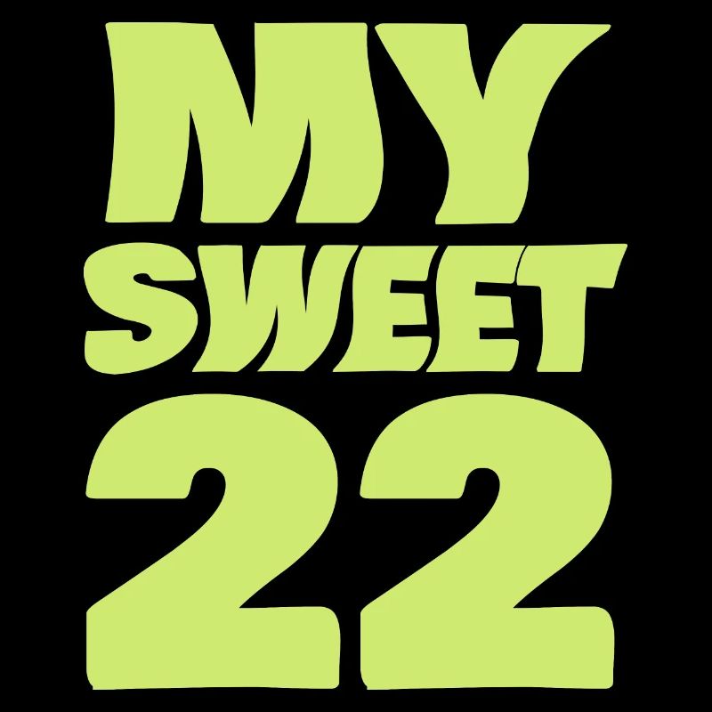 Sucré 22