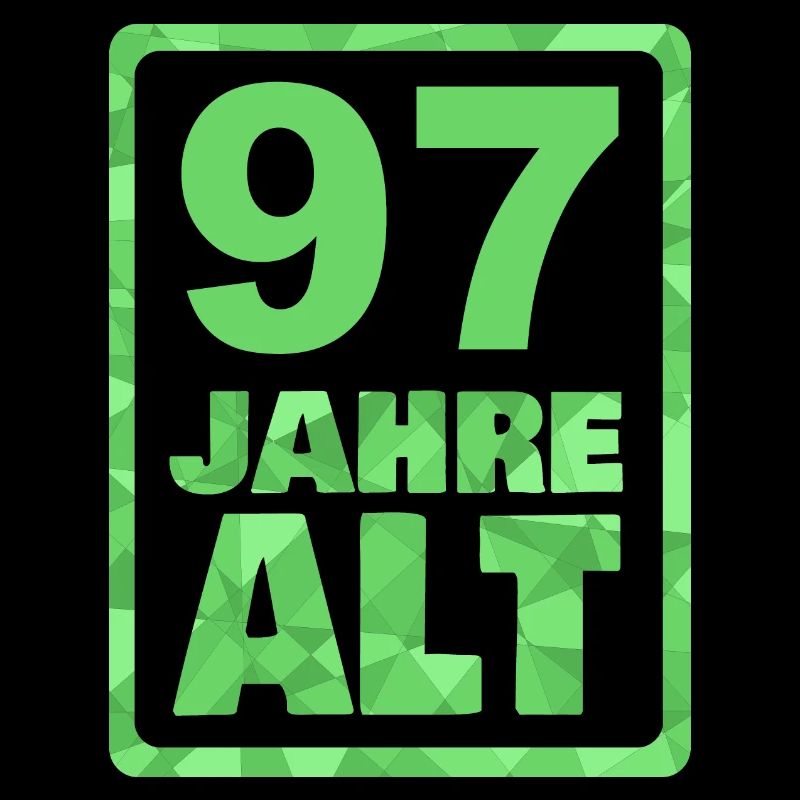 97