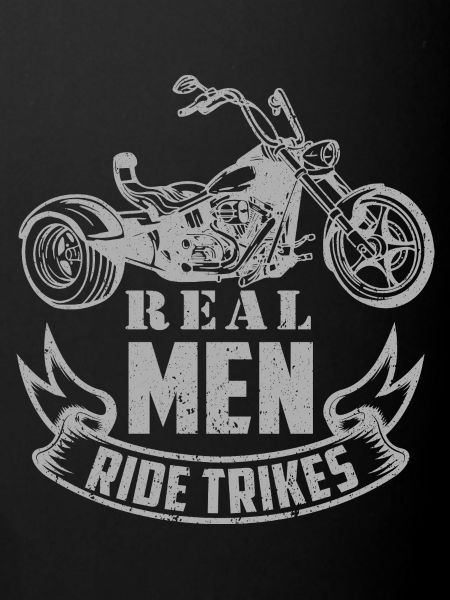 Trike