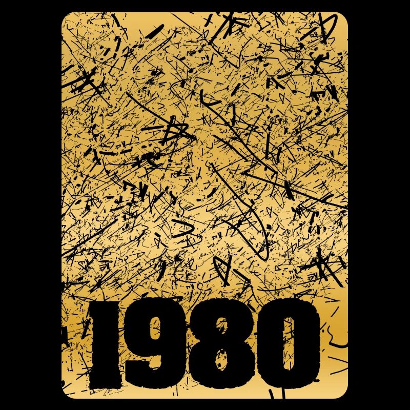 1980