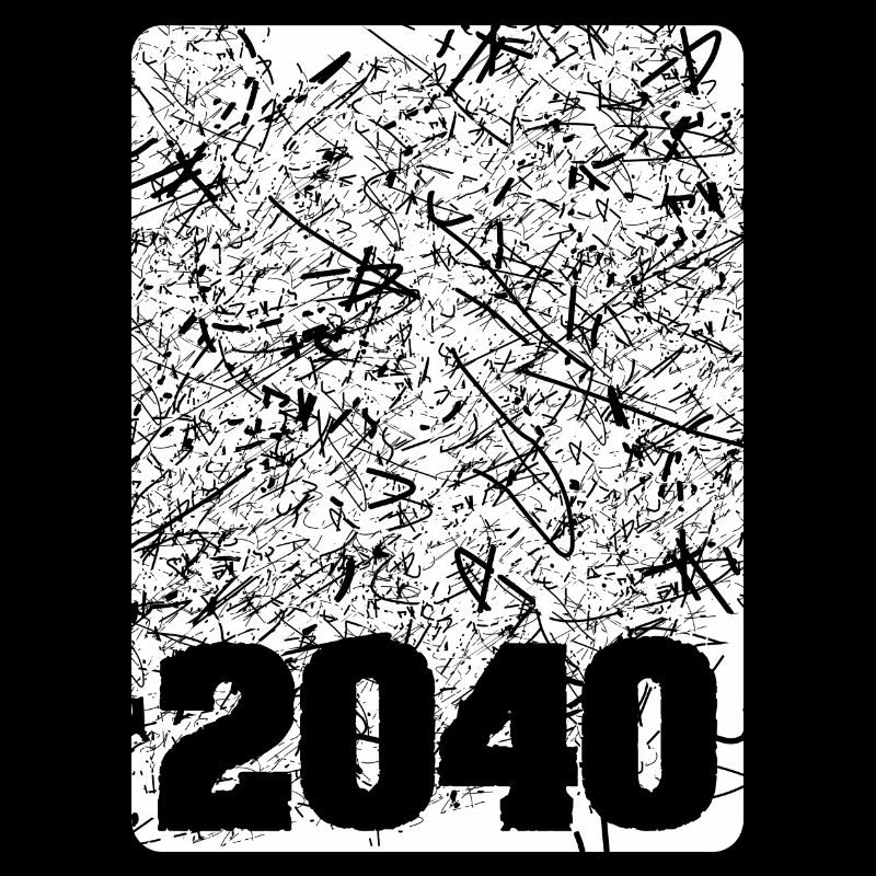 2040