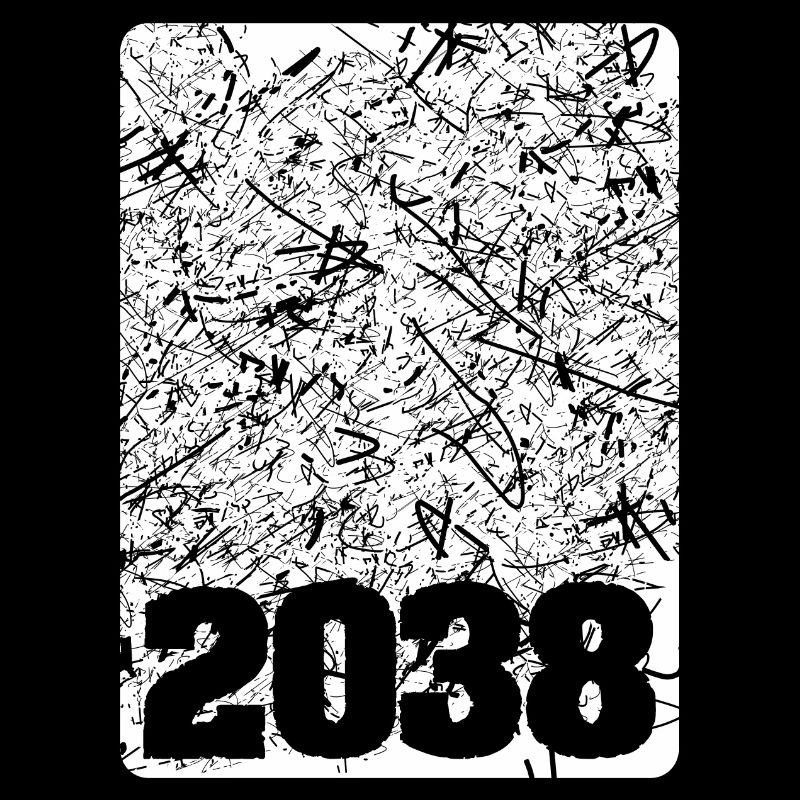 2038