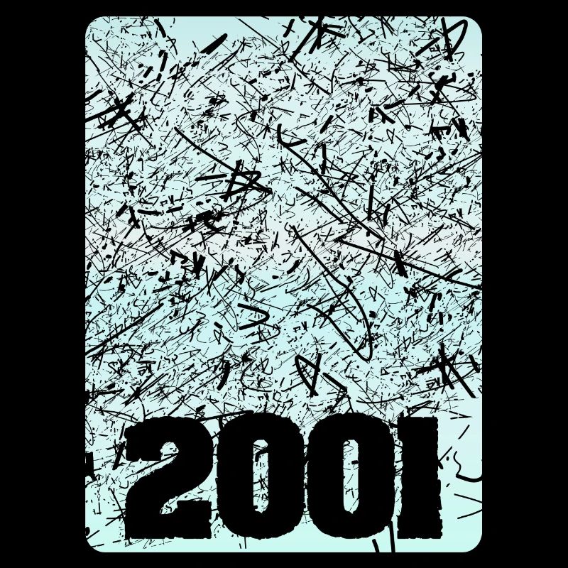 2001
