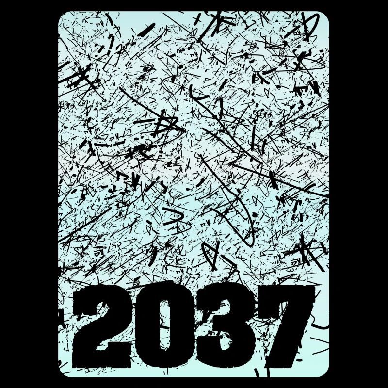 2037