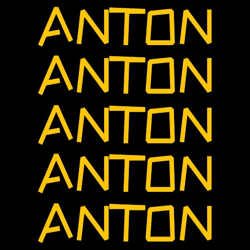 Anton