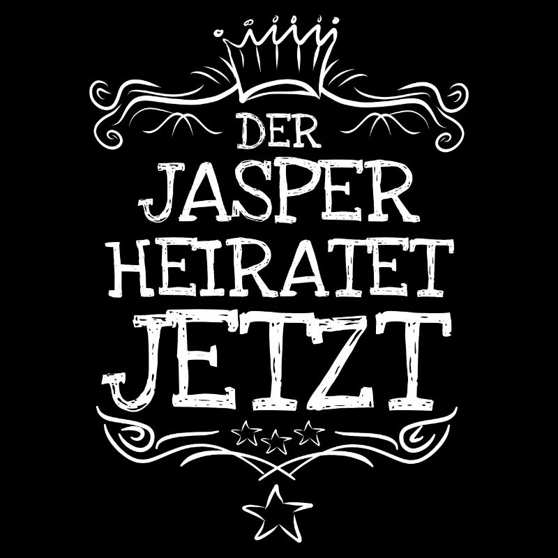 Jasper