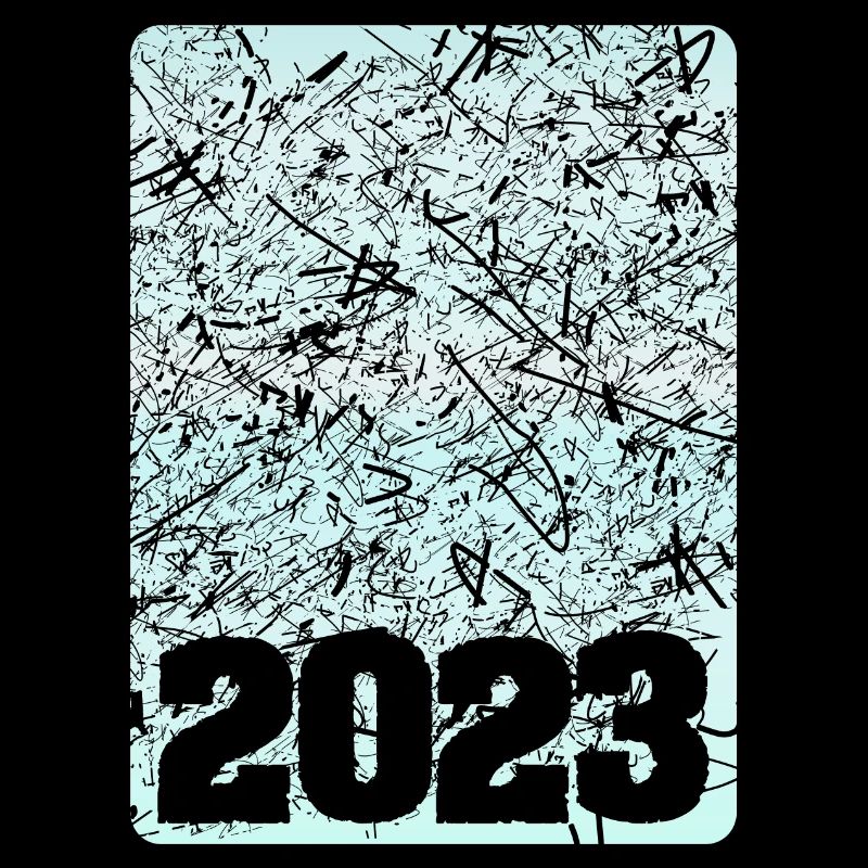 2023