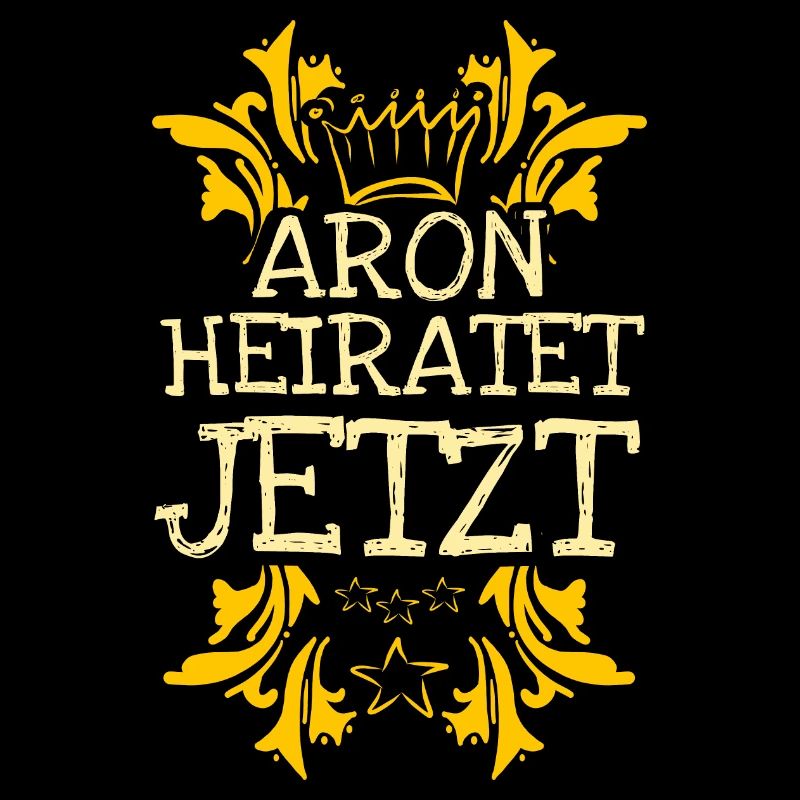 Aron
