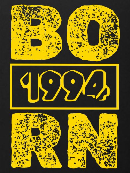 1994