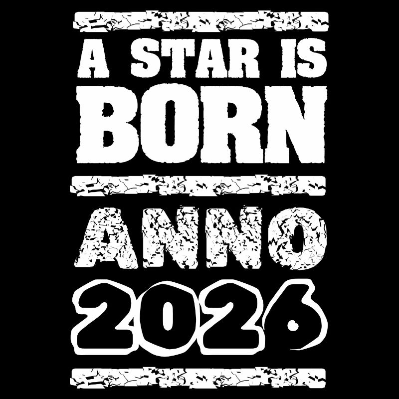 2026