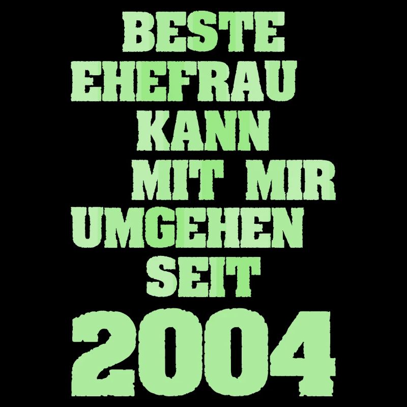 2004