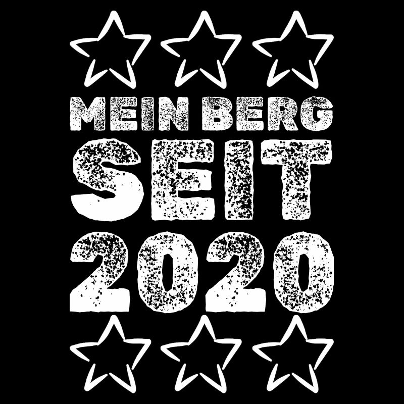 2020