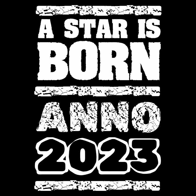 Year 2023