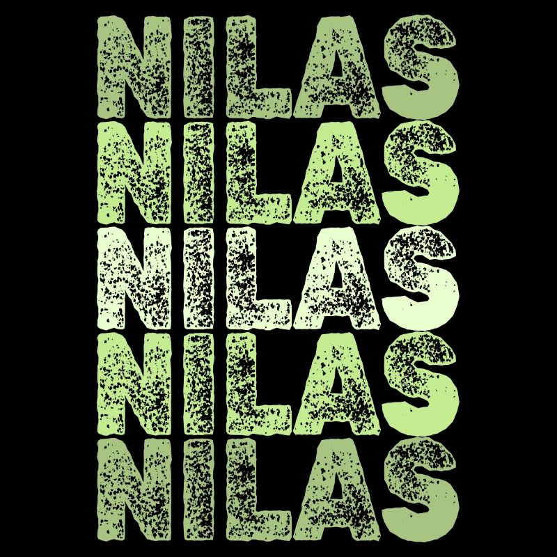 Nilas