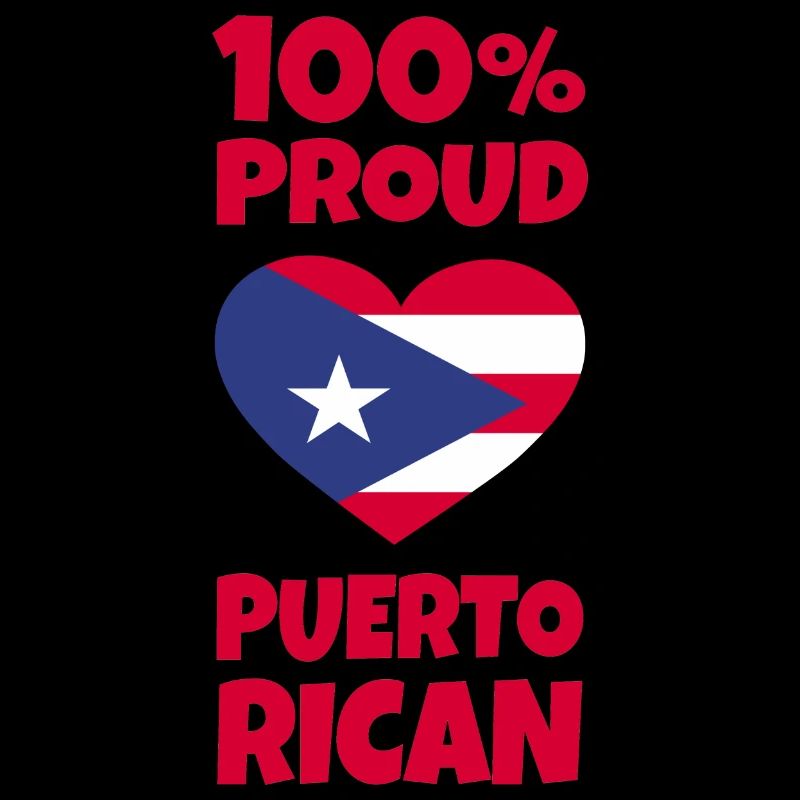 Puerto Ricaner