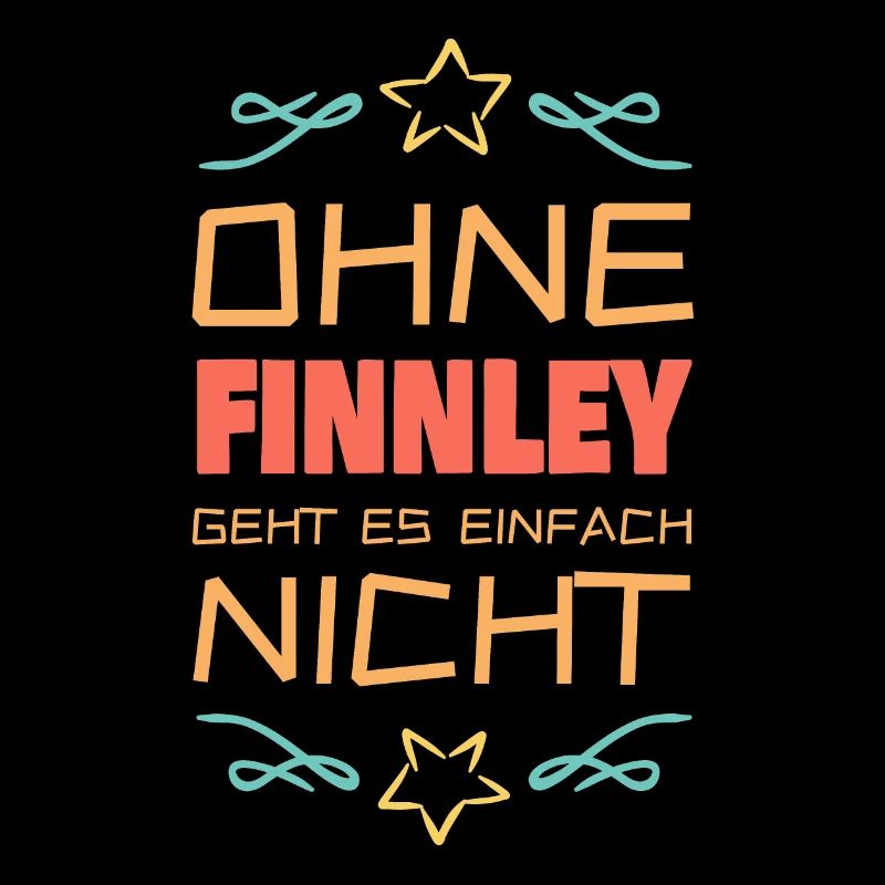 Finnley (de)