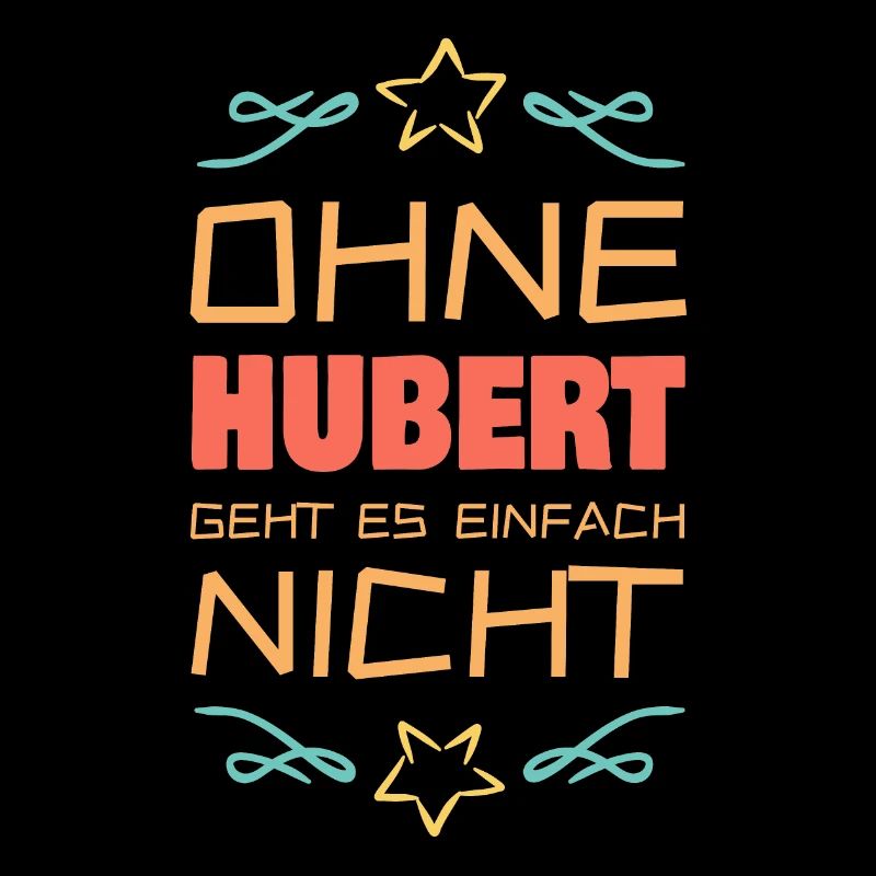 Hubert