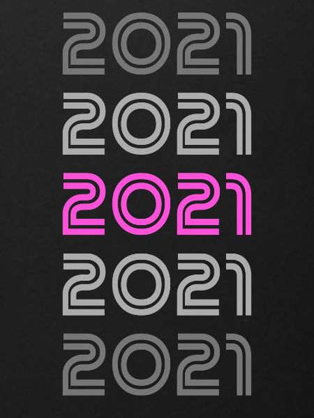 Style 2021