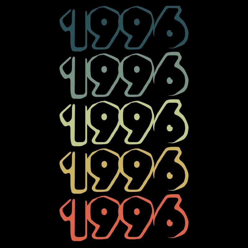 1996