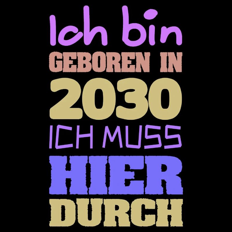 AM 2030