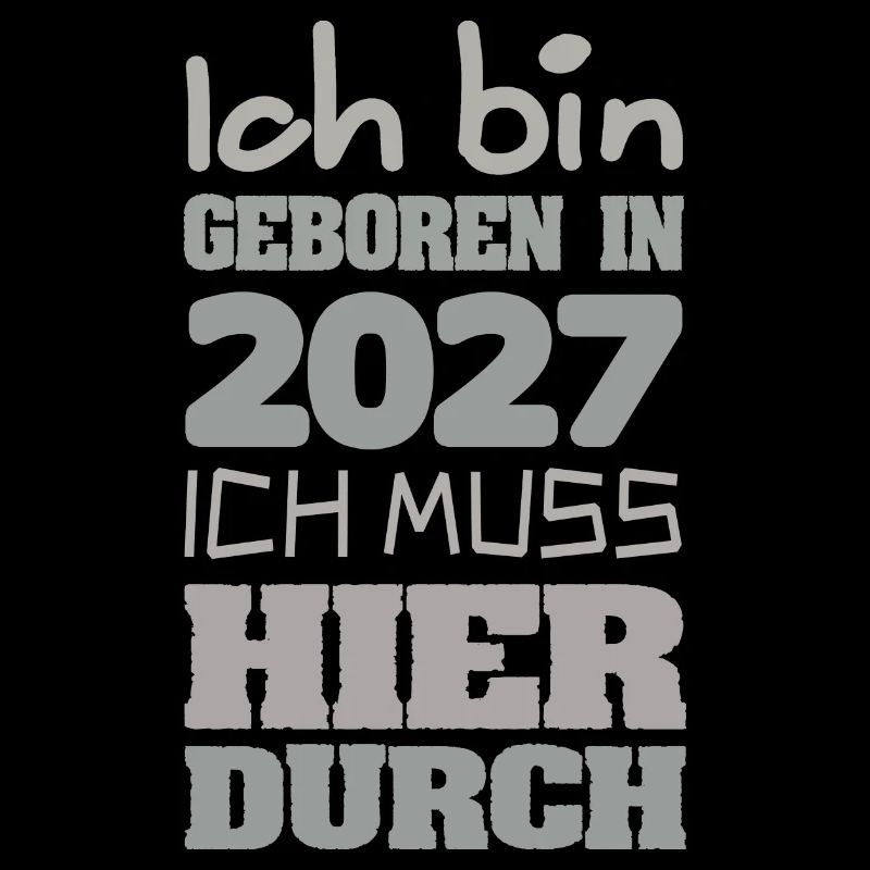 2027