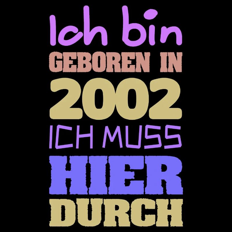 Bin 2002