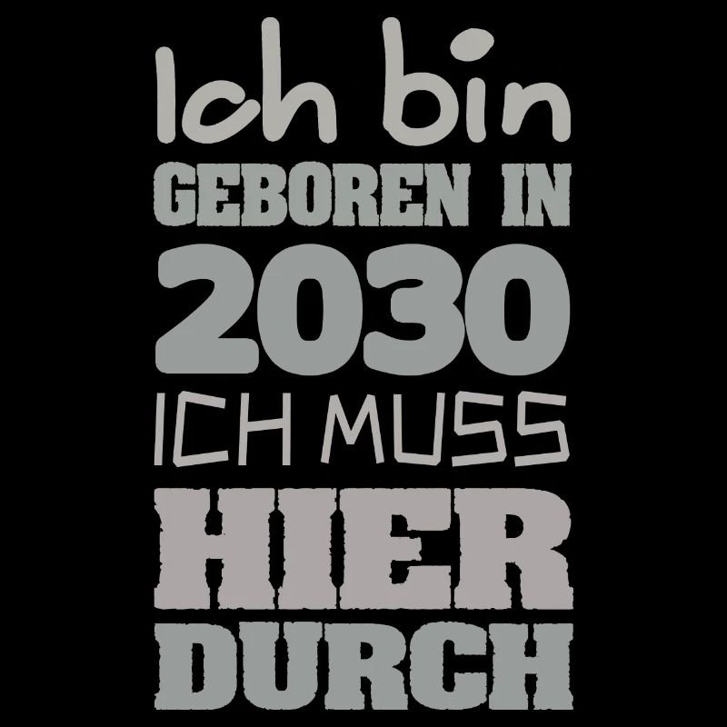 2030